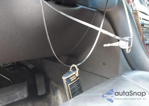 2012 Cadillac Escalade Esv Premium z USA, uszkodzony, nr VIN 1GYS4JEF1CR263091